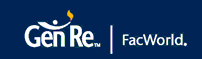 FacWorld